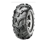 MAXXIS 23X10 -12 45J MU02 ZILLA 6PR (E4)