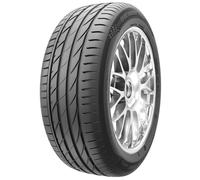 Maxxis Victra Sport VS5 245/35R19 93Y XL MFS BSW