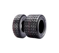 Maxxis C9273 (25x10.00/ R12 50N)