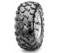 MAXXIS 25x10/- R12 49M Estivo Moto