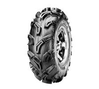 Maxxis MU01 Zilla ( 25x8.00-12 TL 43J ruota anteriore )