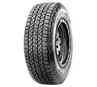 GOMME 4 STAGIONI MAXXIS RAZR AT-S AT-781 OWL 265/70 R16 112 T PNEUMATICI