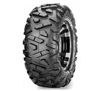 Maxxis M918 Bighorn (26x12.00/ R12 58N)