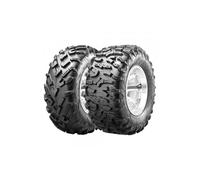Maxxis M301 Bighorn 3.0 (26x9.00/ R12 48M)