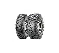 Maxxis MU09 Bighorn 2.0 (26x9.00/ R12 49N)