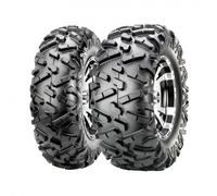 MAXXIS 27X11 R14 73K MU-10 BIGHORN 2.0 (E4) Pneumatico Moto