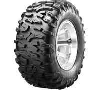 MAXXIS 27X9.00-14 BIGHORN 3.0 M-301 49M 6PR