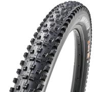 Copertone Maxxis Forekaster (Gen 2) 29x2.60WT EXO TR 60TPI 3C MaxxTerra
