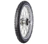 Maxxis 3.00-21TT 51P M6033F Enduro