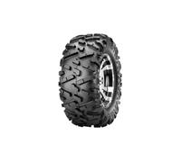 Maxxis MU-10 BIGHORN 2.0 30/10 R14 71 M
