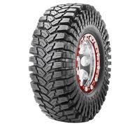 Maxxis M8060 Trepador ( LT31x10.50 R15 109Q 6PR POR )