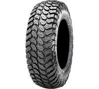 MAXXIS 32/10 R14 64M LIBERTY ML-3 8PR TL