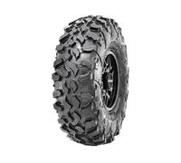 Maxxis ML1 Carnivore (32x10.00/ R15 70M)