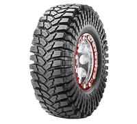 MAXXIS 37x12.50/- R16 124L Estivo Fuoristrada