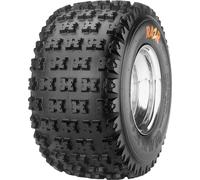 MAXXIS 52594885 RAZR M932R 22X11-9 43J 4PR E M-932