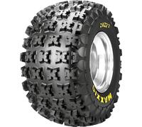 MAXXIS 52594894 RAZR2 M934 22X11-9 48J E M-934