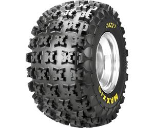 MAXXIS 52594894 RAZR2 M934 22X11-9 48J E M-934