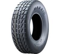 MAXXIS 52595551 ST C9272 18.5X6-10(165/70)27NE C9273