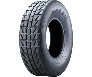 MAXXIS 52595551 ST C9272 18.5X6-10(165/70)27NE C9273