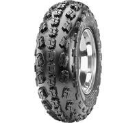 MAXXIS 52595813 RZ+MX MSCR1 20X6-10 NHS E MS-CR2