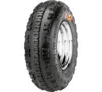 MAXXIS 52596121 RAZR M931 21X7-10 25J E M-932