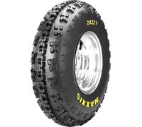 MAXXIS 52596126 RAZR2 M933 21X7-10 30J E M-934
