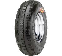 MAXXIS 52596304 M-932 PER SUZUKI LT-Z 400 2X4 QUADSPORT 2007