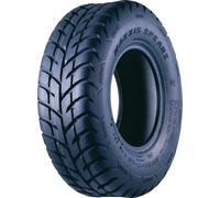 MAXXIS 52598345 M-992 KAWASAKI KVF 360 4X4 PRAIRIE HARDWOODS GREEN HD 2009