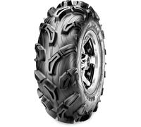 MAXXIS 52598375 PNEUMATICO ZILLA YAMAHA YXM 700 DH 4X4 VIKING HUNTER 2015