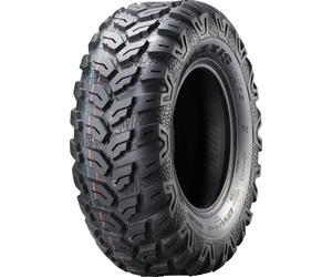 MAXXIS 52598380 MU04 CAN AM TRAXTER 500 4X4 MAX XT AUTO SHIFT 2001
