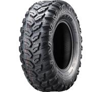 MAXXIS 52598380 MU04 POLARIS SPORTSMAN 500 EFI X2 4X4 2008