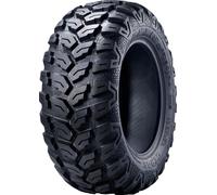 MAXXIS 52598390 MU08 ARCTIC CAT WILDCAT TRAIL 700 EFI 4X4 XT EPS 2017