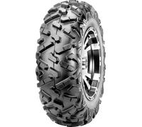 MAXXIS 52598400 PNEUMATICO BIGHORN 2.0 POLARIS SPORTSMAN 700 4X4 2002