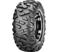 MAXXIS 52598631 M918 KAWASAKI KVF 650 4X4 PRAIRIE 2002
