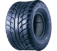 MAXXIS 52598685 M-992 PER SUZUKI LT-F 300 F 4X4 KINGQUAD 2001