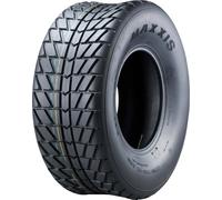MAXXIS 52598725 C9273 ARCTIC CAT 500 4X4 AUTO 2002