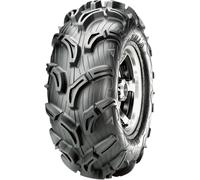 MAXXIS 52598735 PNEUMATICO ZILLA ARCTIC CAT H1 650 4X4 AUTO 2007