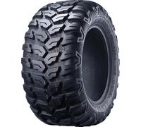 MAXXIS 52598745 MU08 PER SUZUKI LT-A 750 AXI 4X4 KINGQUAD 2014