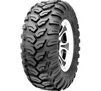 MAXXIS 52599317 PNEUMATICO CEROS CAN AM OUTLANDER 500 EFI HO 4X4 XT 2007