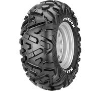 MAXXIS 52599550 BIGHOR M917 27X9R12 52N E PNEUMATICO