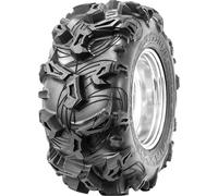MAXXIS 52599631 PNEUMATICO MAXXZILLA M-60 CAN AM COMMANDER 800 R EFI DPS 2013