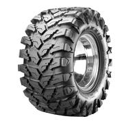MAXXIS 52599731 MU521R 27X11-12(275/65) 85J 6PR E MU521