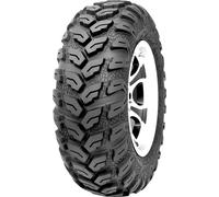 MAXXIS 52599863 CEROS MU07 26X9R14(225/65)73NE PNEUMATICO