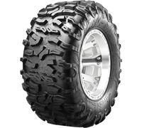 MAXXIS 52599870 BIGHO3 M301 26X9-14 47M E M302