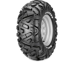 MAXXIS 52599903 BIGHO M917 29X9R14 61M E PNEUMATICO RADIALE BIGHORN