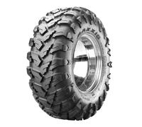 MAXXIS 52599961 MU511 27X9R14 73J 6PR E MU521
