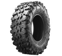 MAXXIS 52610609 CARNI ML1 30X10R14(255/80)60ME PNEUMATICO CARNIVORE