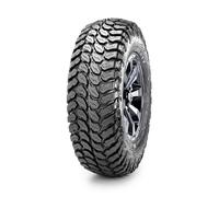 MAXXIS 52610618 LIBERT ML3 30X10R14 60M E PNEUMATICO