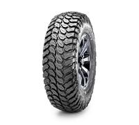 MAXXIS 52610618 LIBERT ML3 30X10R14 60M E PNEUMATICO LIBERTY,