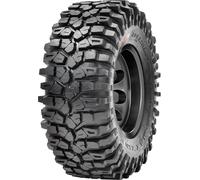 MAXXIS 52610621 ROXXZI ML7 30X10R14 60M E PNEUMATICO ROXXZILLA